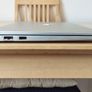 HP ProBook 440 G8 | 11th Gen Intel i5 | 16GB RAM | 256GB NVMe SSD | Windows 11 Pro Image 4