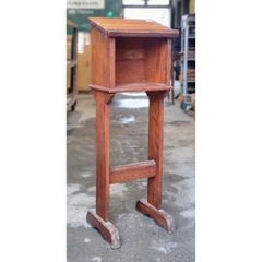Lectern/Stand KAS1022