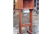 Lectern/Stand KAS1022