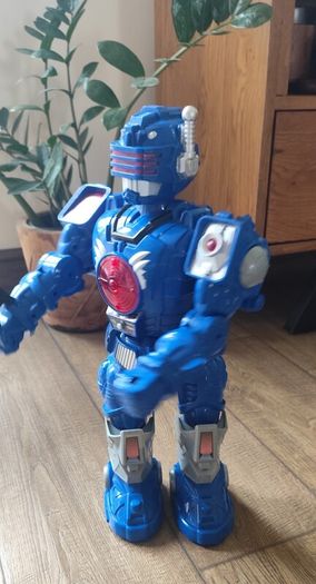 Robot . 45cm