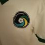 New York cosmos Jersey Image 3