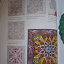 Compendium of Celtic Crafts / Search Press / 2010 Image 10