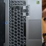 Lenovo Loq 15iax9 Gaming Laptop | Rtx 4050 6gb | I5-12450hx | 24gb Ddr5 | 512gb Ssd | Warranty | Like New Image 2