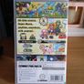 Nintendo Image 2