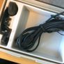 Sony ECM-FT5BC Lavalier mic's Image 2