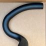 Gravel / Road Handlebars - for your hands! Image 9