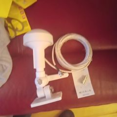 boat gps navigation antenna