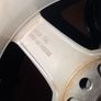 Audi Vw Skoda Seat 16 Inch Wheels Image 6