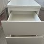 ikea malm Image 6