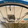 tacx flow smart turbo trainer Image 3