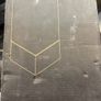 Dyson air blade hand dryer x2 Image 2