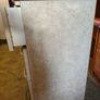 3-Drawer Bedside Locker / Nightstand Image 2