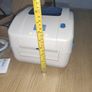 label printer Image 3