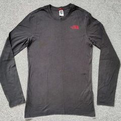 The North Face Long Sleeve T-shirt