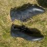 Adidas Predator Accuracy.1 UK Size 12 Image 5