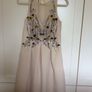 Molly Dress Size 10 Image 3
