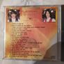 Maharaja Night - 1991 Old Skool Mix Cd Image 4