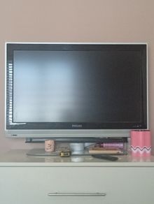 Philips TV 40"