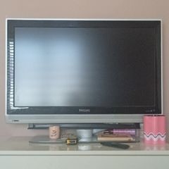 Philips TV 40"