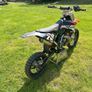 Ktm 65 sx race tuned 2010 Image 7