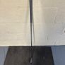Titleist TMB 3 iron Image 5
