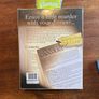 SEALED Murder Mystery game Image 2