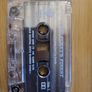 The Fureys Finest Cassette Image 6