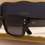 Gucci  Sunglasses Image 2