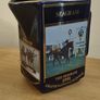 pub jug Image 2
