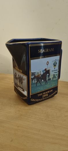 pub jug