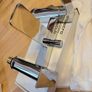Bath Mixer Image 4