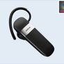 Jabra Talk 15 Bluetooth Earpiece HEADSET(out of stock ) Image 3