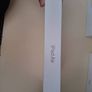 Ipad Air 11 inch (M4) Wifi Image 3