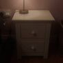Bedside Locker Image 4