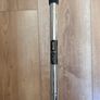 Titleist Vokey SM9 60 Degree Wedge Image 7
