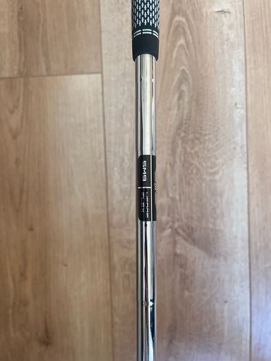 Titleist Vokey SM9 60 Degree Wedge