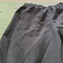 Donegal Gaelic Football Trousers Pants 2013 to 2014 GAA Children 8 to 10 Years Old Image 7