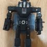 Transformer  star wars Darth Vader Image 6