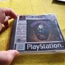Oddworld Abe s Oddysee PlayStation1 Ps1 PlayStation2 Ps2 Games Original Image 2