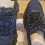 Skechers Waterproof Image 2