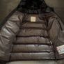 moncler maya Image 5