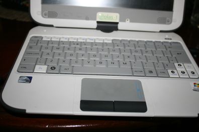 Laptops & Netbooks @olas-1