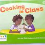 Children's Books Image 10