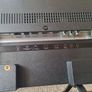 JVC 40 LED Smart Full HD Android TV  Excellent Condition Image 8