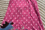 Dress - Frugi (6-7yrs)
