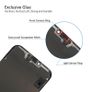 For Apple iPhone 14 Plus LCD Screen Replacement Black Image 4