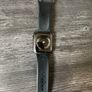 Apple Watch Image 3
