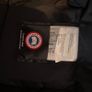 Canada Goose - (Budget Friendly) size XXL (would fit large and up) Image 7