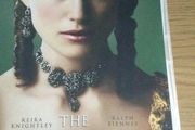 The Duchess