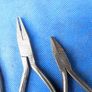 Pliers for Fine Work Image 3
